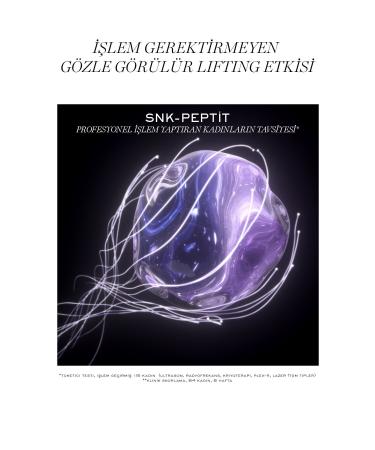 Lancome R nergie Triple Serum Eye Eye Contour Care Serum 20 ml 3614274170207 - Buy Online on GoSupps.com