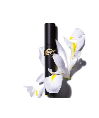 Yves Saint Laurent Lash Clash Black Mascara 3614273601092 - Buy Online on GoSupps.com