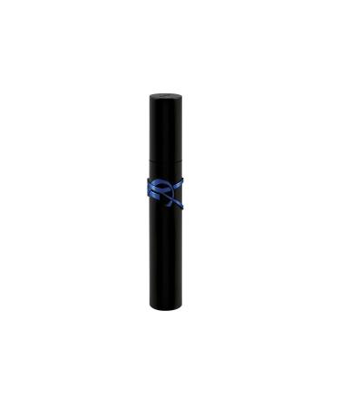 Yves Saint Laurent Lash Clash High Volume Waterproof Black Mascara 3614273993760 - Buy Online on GoSupps.com