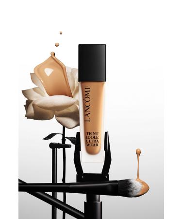 Lancome Teint Idole Ultra Wear Long-Wear Foundation that Stays on for up to 24 hours* 205c 36142737924 - Buy Online on GoSupps.com