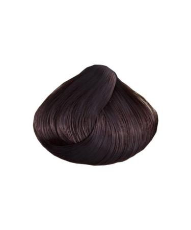 Organic Colour Systems 3 Hair Dye 150 ml 3 Dark Brown - Buy Online on GoSupps.com