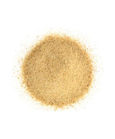 Selay Meatball Mixture (2.5 Kg) - Buy Online on GoSupps.com