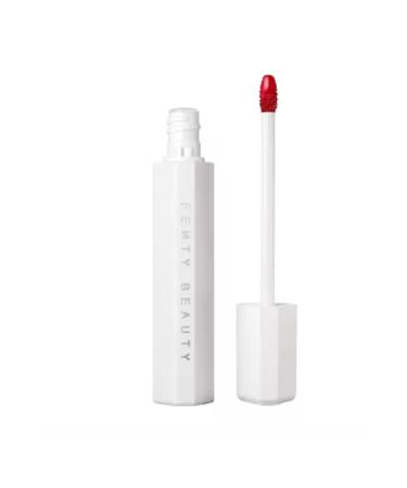 FENTY BEAUTY Poutsicle Hydrating Lip Stain - Lip Moisturizing Lipstick
