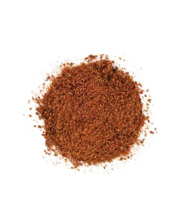 Selay Kokore Seasoning (1 Kg) - Buy Online on GoSupps.com
