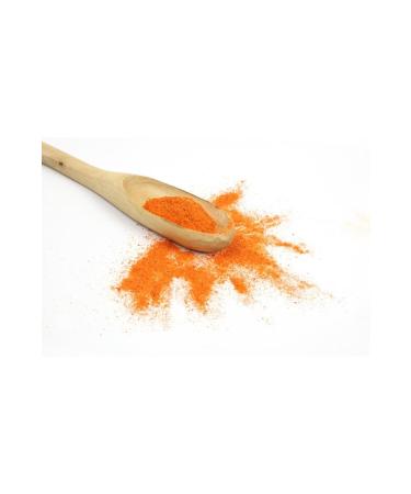 Selay Fried Potato Seasoning - Buy Online on GoSupps.com