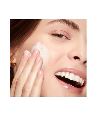 KIKO Make-Up Remover - Pure Clean Foam - Buy Online on GoSupps.com