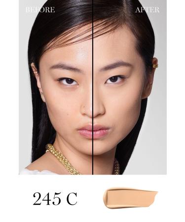 Lancome Teint Idole Ultra Wear 24 Hour Foundation 245c 3614273792547 - Buy Online on GoSupps.com