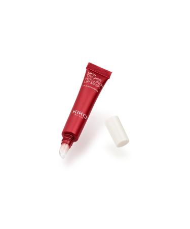 KIKO PEELING - SKIN TRAINER HYALURON LIP MASK