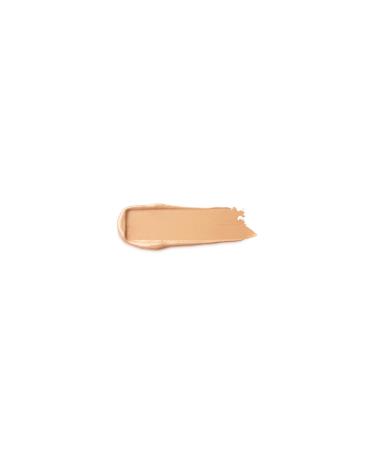 KIKO CONCEALER - FULL COVERAGE DARK CIRCLES CONCEALER - 16 Vanilla - Buy Online on GoSupps.com