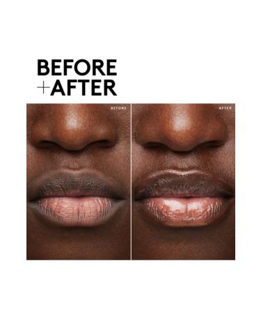 FENTY BEAUTY Fenty Treatz - Moisturizing Lip Oil with Jojoba Oil for Dry Lips - Melon Treat - Buy Online on GoSupps.com
