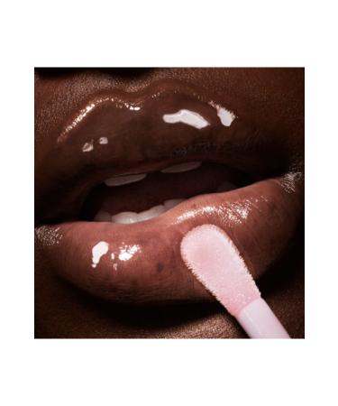 FENTY BEAUTY Fenty Treatz - Moisturizing Lip Oil with Jojoba Oil for Dry Lips - Melon Treat - Buy Online on GoSupps.com