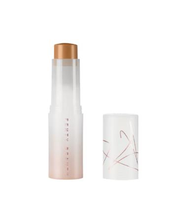 FENTY BEAUTY Eaze Drop Blur + Smooth Tint Stick - Long-Lasting Foundation