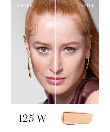 Lancome Teint Idole Ultra Wear Long Wear 24h Foundation 125w - Buy Online on GoSupps.com