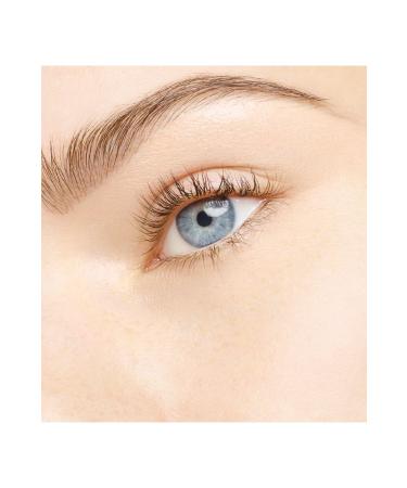 Yves Saint Laurent Touche clat Stylo 8-Hour Beauty Sleep Illuminator 1 - Rose Radiance 3365440007017 - Buy Online on GoSupps.com