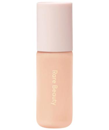 Rare Beauty Positive Light Tinted Moisturizer Broad Spectrum SPF 20 Sunscreen 30 Ml