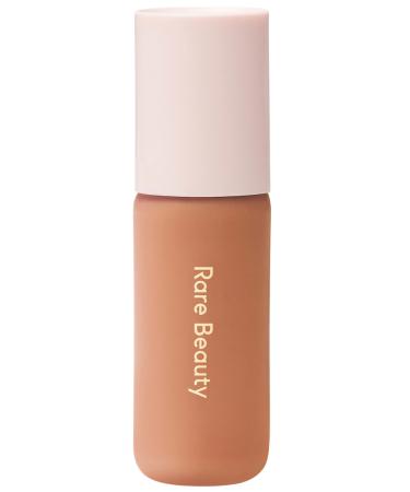 Rare Beauty Positive Light Tinted Moisturizer Broad Spectrum SPF 20 Sunscreen 30 Ml