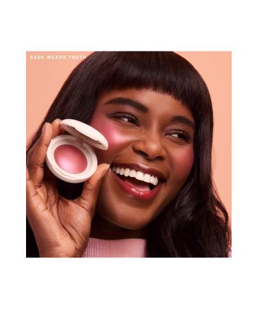 Rare Beauty Soft Pinch Luminous Powder Blush - Buy Online on GoSupps.com