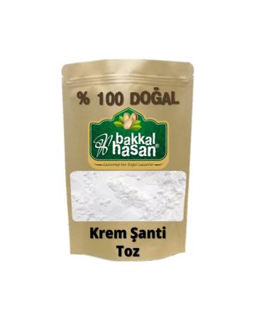Grocer Hasan Whipped Cream 1 kg - Grocer Hasan