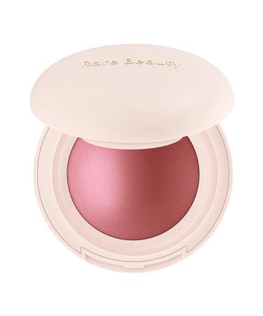 Rare Beauty Soft Pinch Luminous Powder Blush