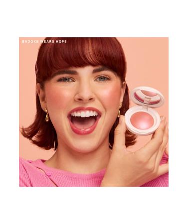 Rare Beauty Soft Pinch Luminous Powder Blush - Buy Online on GoSupps.com