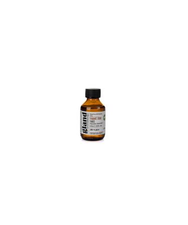 GLAND Aromatherapy Sea Buckthorn Oil - Buy Online on GoSupps.com