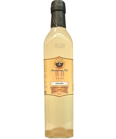the essence of anatolia organic production Organic Chaste Tree Water ''250ml'' - Buy Online on GoSupps.com