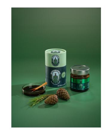 Zeus Elixir Forest Paste - Buy Online on GoSupps.com