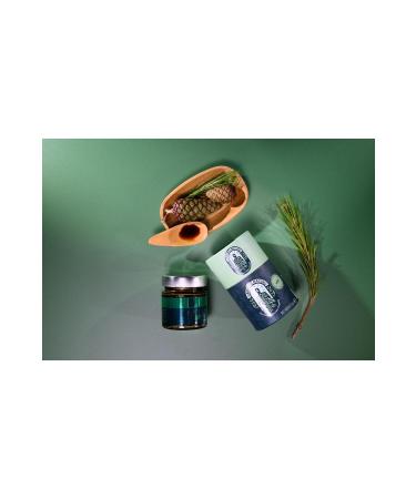 Zeus Elixir Forest Paste - Buy Online on GoSupps.com