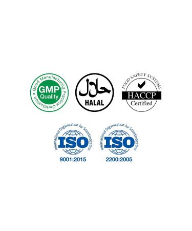 Qlife Beta Glucan Vitamin C Zinc Black Elderberry 30 Capsules - Buy Online on GoSupps.com