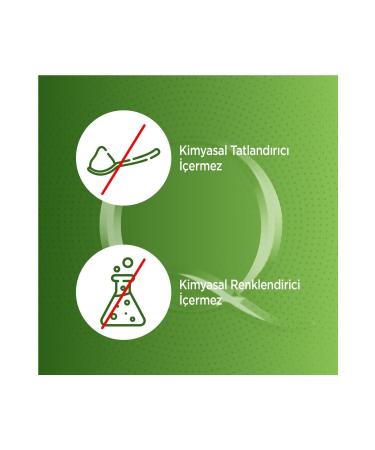 Qlife Beta Glucan Vitamin C Zinc Black Elderberry 30 Capsules - Buy Online on GoSupps.com