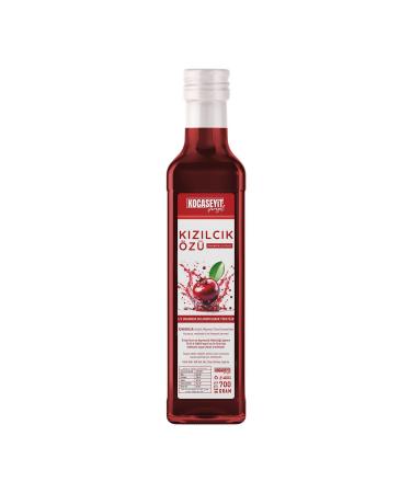 HAVRAN KOCASEYIT Cranberry Extract 700 gr