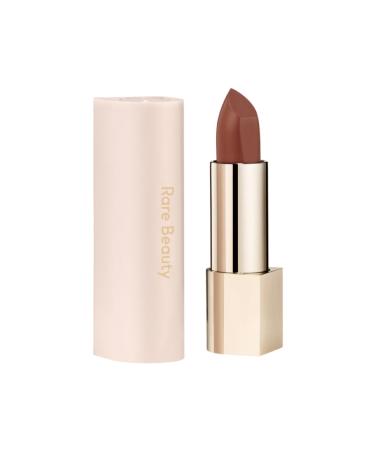 Rare Beauty Kind Words - Matte lipstick richly pigmented flexible formula soft nourished and moisturized 3.5 g