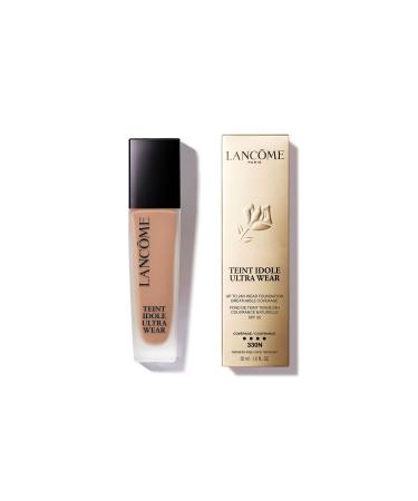 Lancome Teint Idole Ultra Wear 24 Hour Foundation 330n 3614273792615 - Buy Online on GoSupps.com