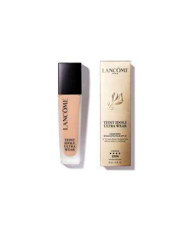Lancome Teint Idole Ultra Wear 24 Hour Foundation 225n 3614273792509 - Buy Online on GoSupps.com