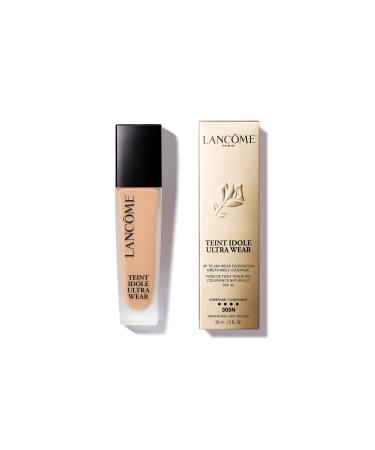 Lancome Teint Idole Ultra Wear 24 Hour Foundation 305n 3614273792578 - Buy Online on GoSupps.com