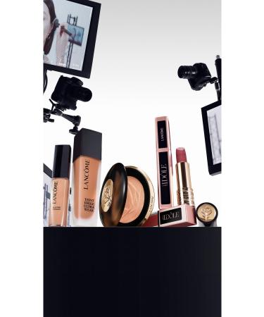 Lancome Teint Idole Ultra Wear 24 Hour Foundation 435c 3614273792738 - Buy Online on GoSupps.com