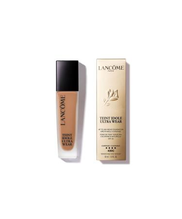 Lancome Teint Idole Ultra Wear 24 Hour Foundation 430c 3614273792721 - Buy Online on GoSupps.com