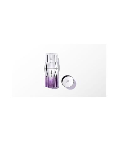 Lancome R nergie Triple Serum Eye Eye Contour Care Serum 20 ml 3614274170207 - Buy Online on GoSupps.com
