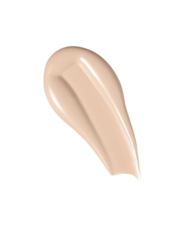Revolution Conceal And Hydrate Foundation F1 - Buy Online on GoSupps.com