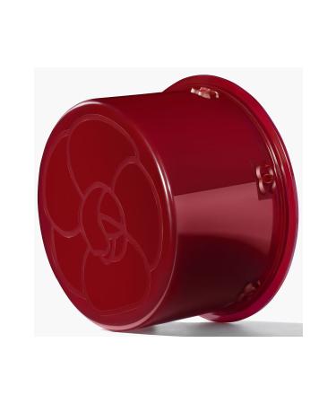 Chanel - Revitalizing Cream - N 1 DE CHANEL REVITALIZING CREAM - 50g