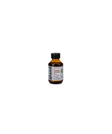 gland Rosehip Seed Oil 100 ml - Buy Online on GoSupps.com