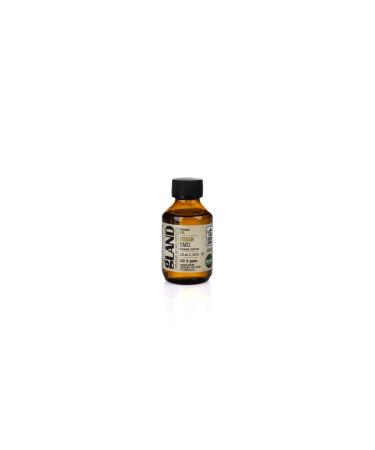 gland Sesame Oil 100 ml - Buy Online on GoSupps.com