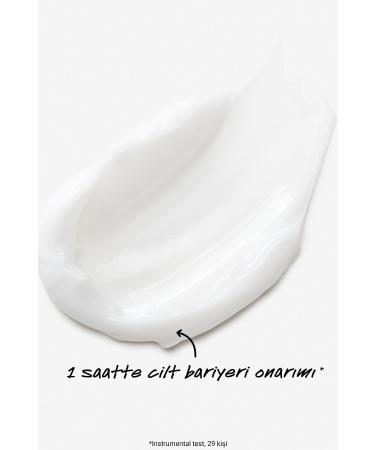 Kiehl's Ultra Facial 24 Hour Moisturizing Daily Cream 50 ml - Buy Online on GoSupps.com