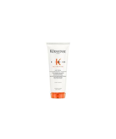 Kerastase Nutritive Dry Hair Ultimate Moisturizing Rich Set-Shampoo-Conditioner-Mask CYT974641 - Buy Online on GoSupps.com