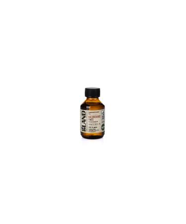 gland Pomegranate Seed Oil 100 ml - Buy Online on GoSupps.com