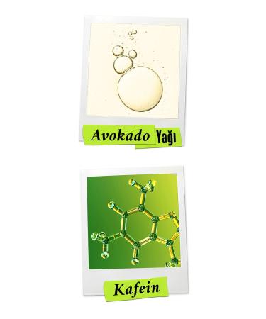 Kiehl's Creamy Eye Treatment Avocado Moisturizing Eye Cream 14 ml - Buy Online on GoSupps.com