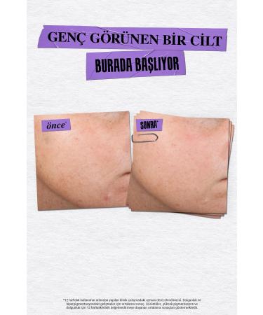 Kiehl's Dermatologist Solutions Anti-Wrinkle Daily Serum with Retinol 30 ml - Buy Online on GoSupps.com