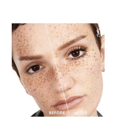 Yves Saint Laurent Lash Clash Brown Mascara 3614273913799 - Buy Online on GoSupps.com