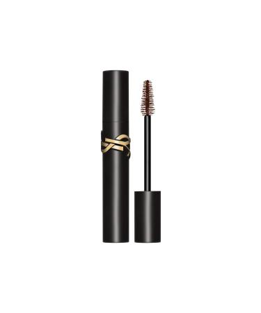 Yves Saint Laurent Lash Clash Brown Mascara 3614273913799 - Buy Online on GoSupps.com