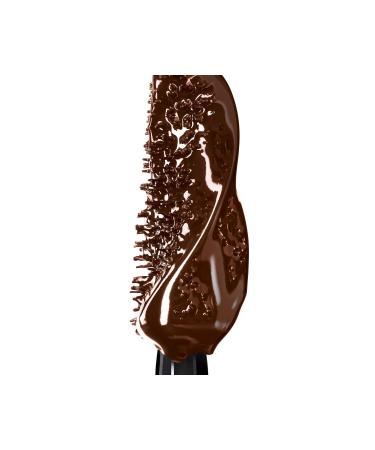 Yves Saint Laurent Lash Clash Brown Mascara 3614273913799 - Buy Online on GoSupps.com